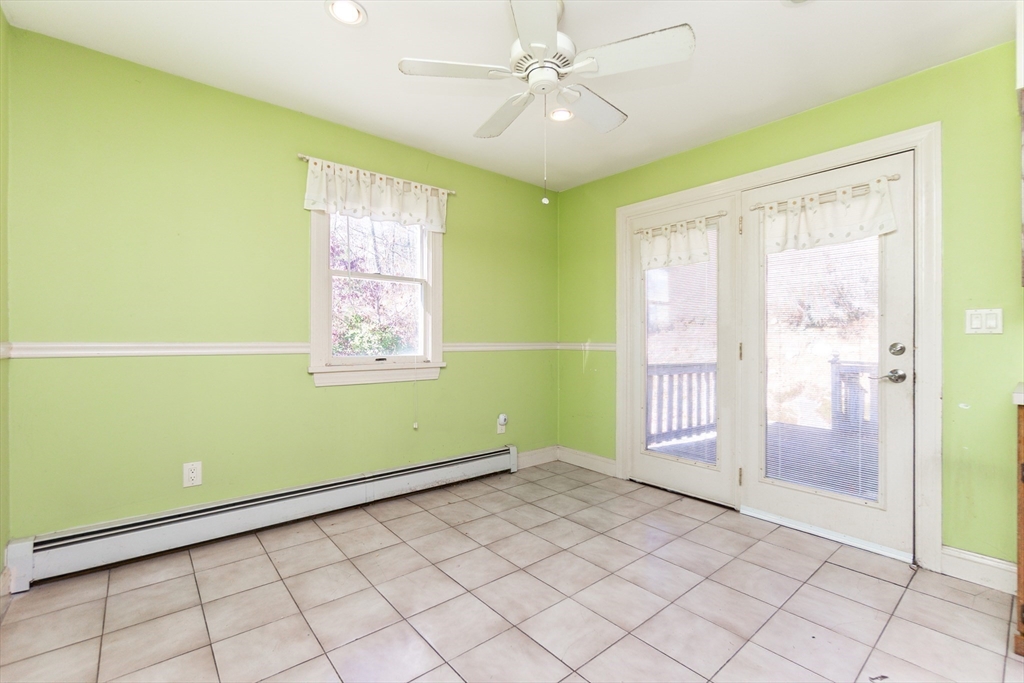 29 Rockway Road Peabody, MA 01960 - Photo 12 of 42