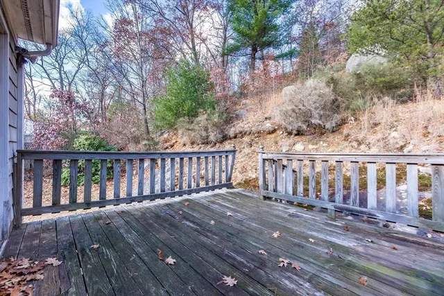 $499,900 | 29 Rockway Road, Peabody, MA 01960