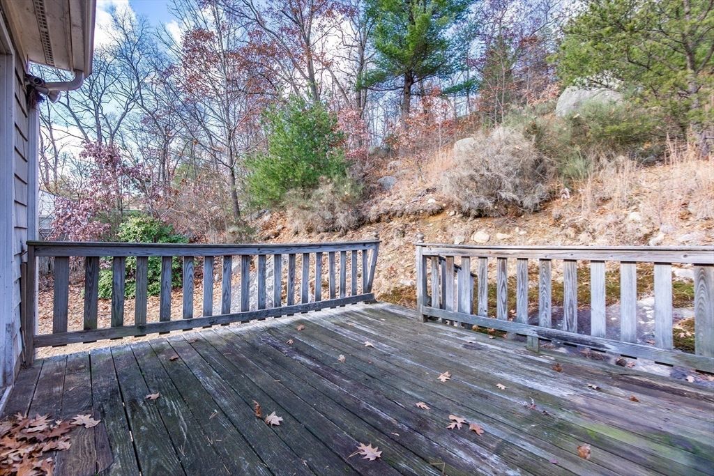 29 Rockway Road Peabody, MA 01960 - Photo 13 of 42