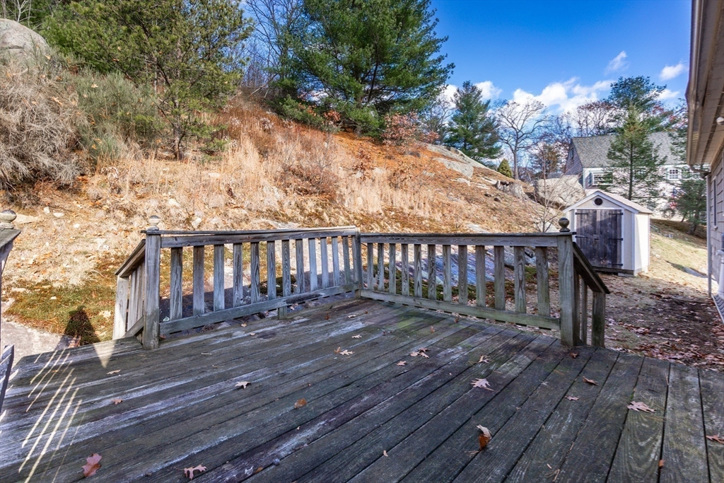 29 Rockway Road Peabody, MA 01960 - Photo 14 of 42