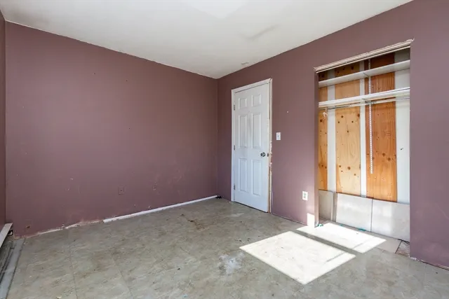 $499,900 | 29 Rockway Road, Peabody, MA 01960