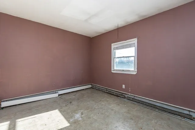 $499,900 | 29 Rockway Road, Peabody, MA 01960