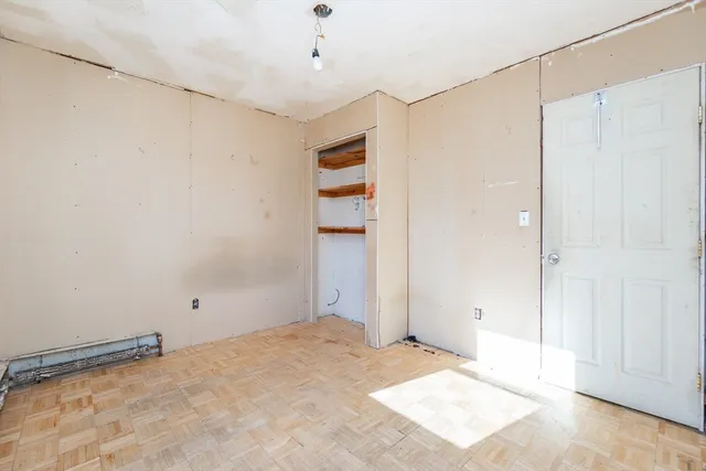 $499,900 | 29 Rockway Road, Peabody, MA 01960