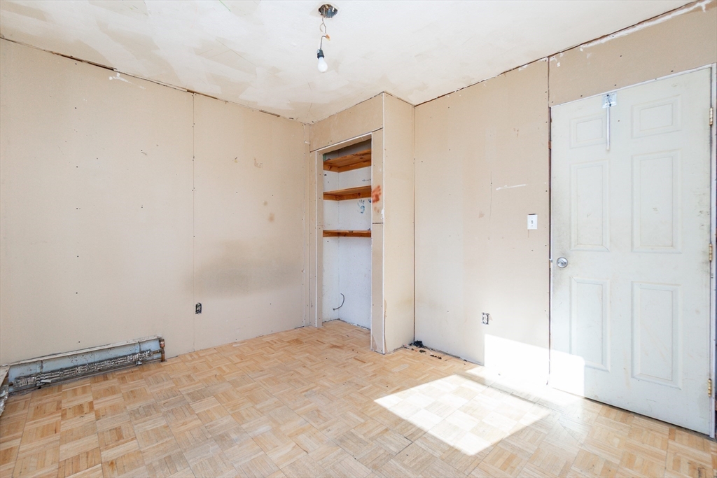 29 Rockway Road Peabody, MA 01960 - Photo 18 of 42