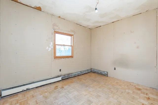 $499,900 | 29 Rockway Road, Peabody, MA 01960