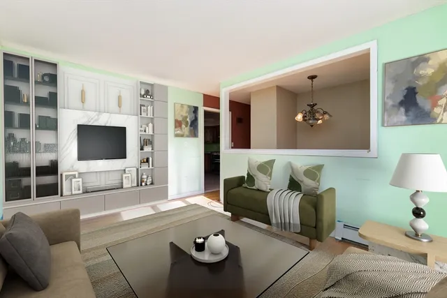 $499,900 | 29 Rockway Road, Peabody, MA 01960