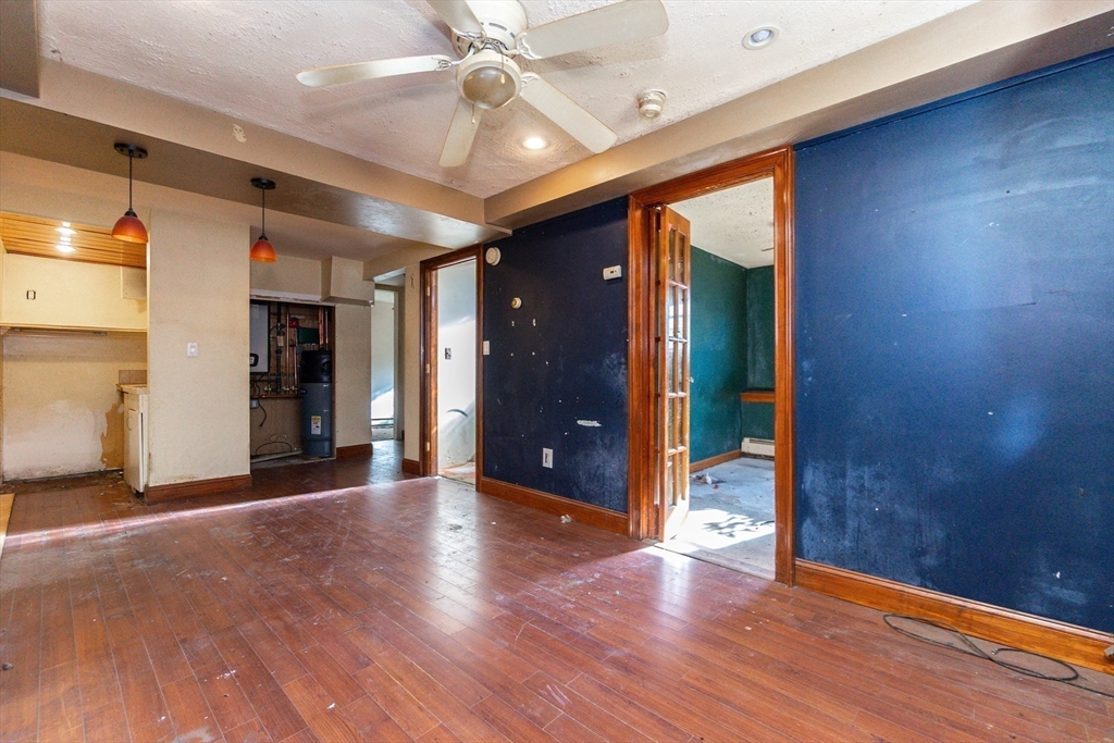 29 Rockway Road Peabody, MA 01960 - Photo 23 of 42