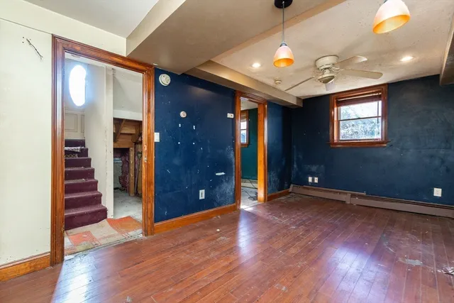 $499,900 | 29 Rockway Road, Peabody, MA 01960