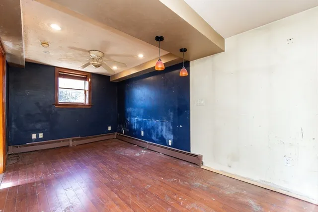 $499,900 | 29 Rockway Road, Peabody, MA 01960