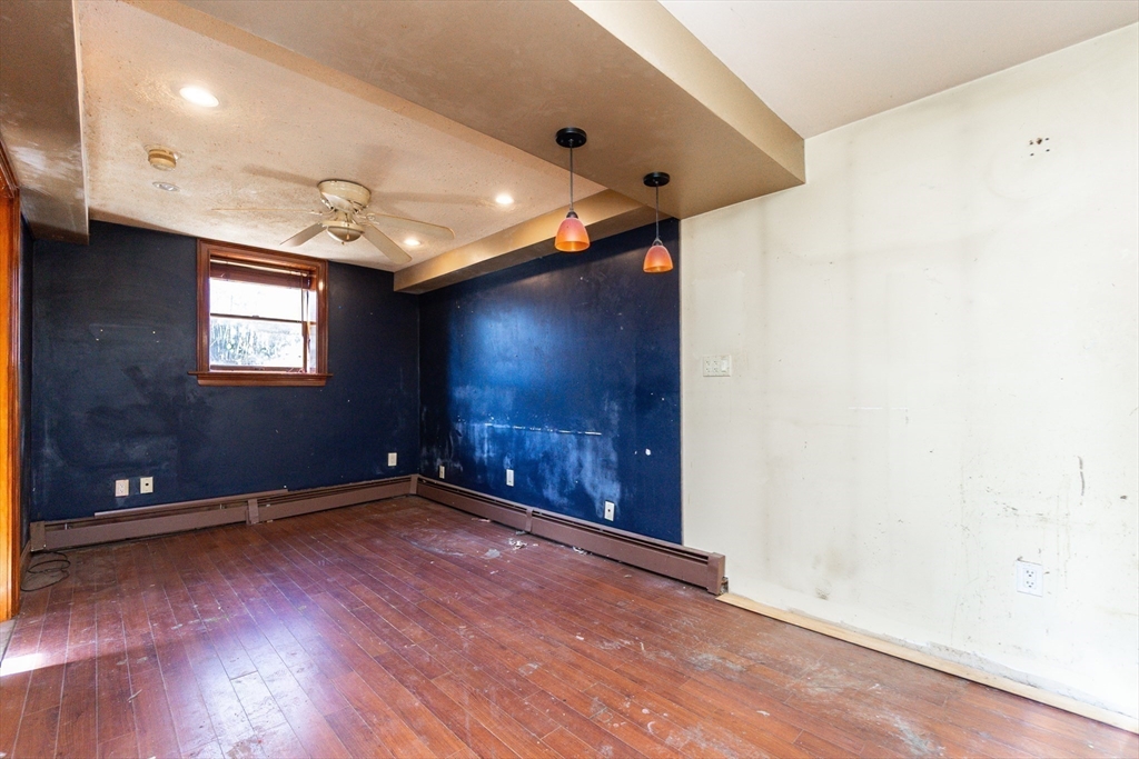 29 Rockway Road Peabody, MA 01960 - Photo 25 of 42