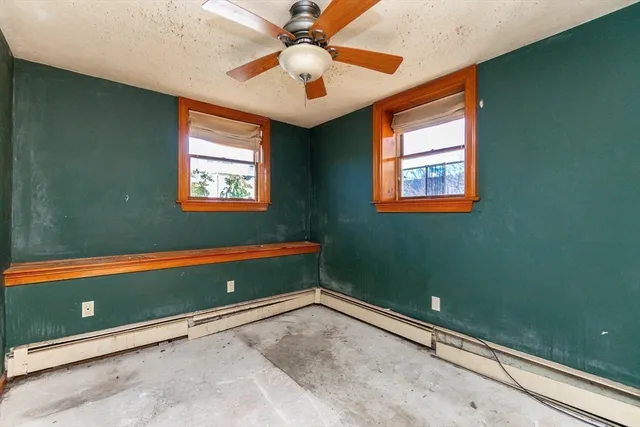 $499,900 | 29 Rockway Road, Peabody, MA 01960