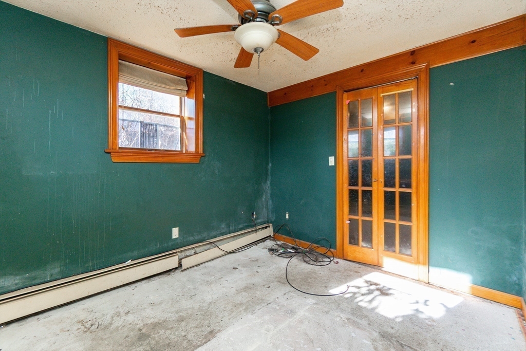 29 Rockway Road Peabody, MA 01960 - Photo 27 of 42