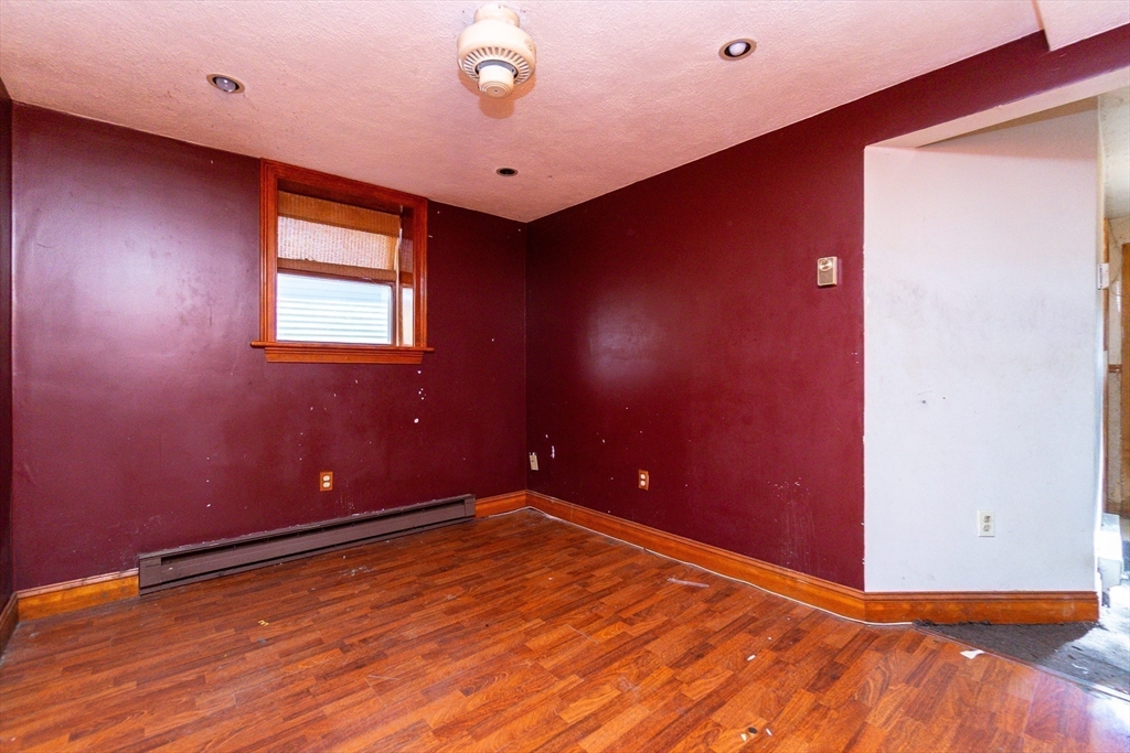 29 Rockway Road Peabody, MA 01960 - Photo 28 of 42