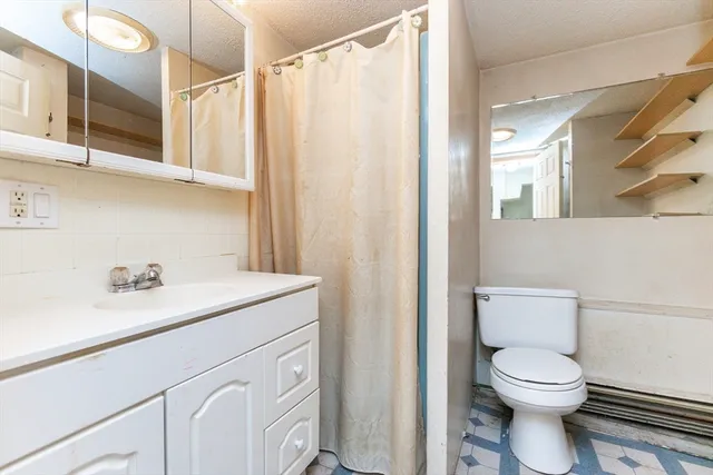 $499,900 | 29 Rockway Road, Peabody, MA 01960