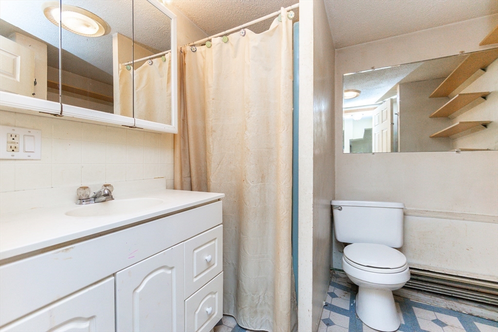 29 Rockway Road Peabody, MA 01960 - Photo 30 of 42