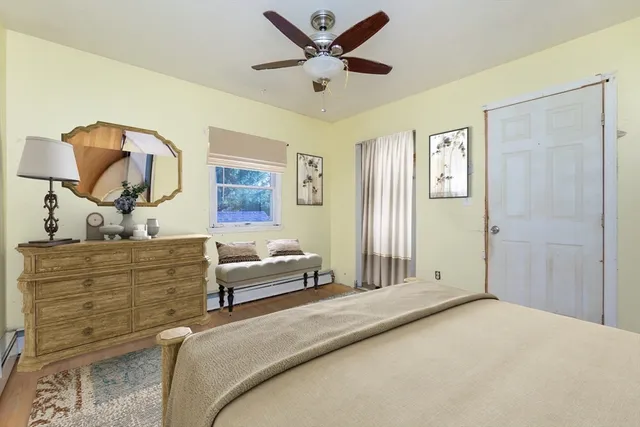 $499,900 | 29 Rockway Road, Peabody, MA 01960