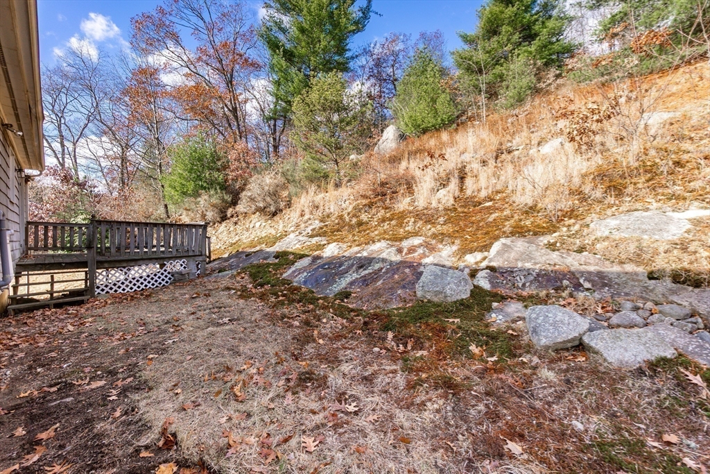 29 Rockway Road Peabody, MA 01960 - Photo 32 of 42