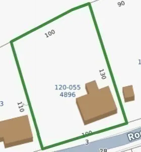 $499,900 | 29 Rockway Road, Peabody, MA 01960