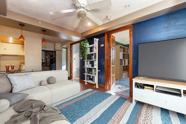 $499,900 | 29 Rockway Road, Peabody, MA 01960