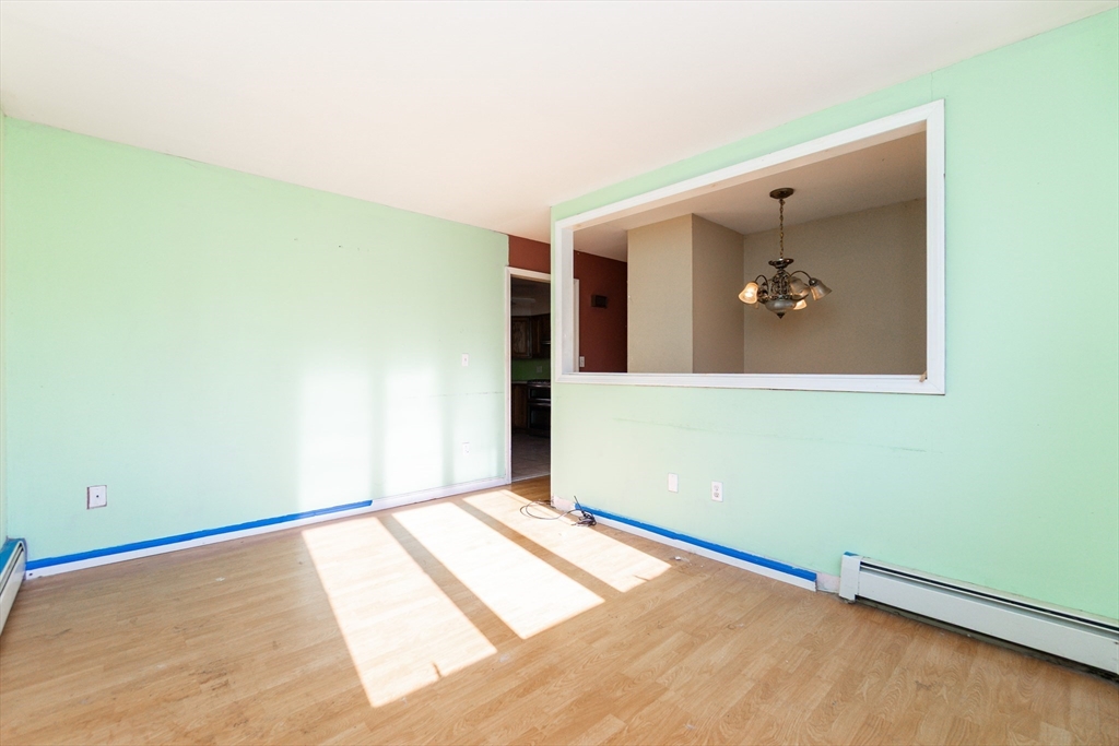 29 Rockway Road Peabody, MA 01960 - Photo 6 of 42