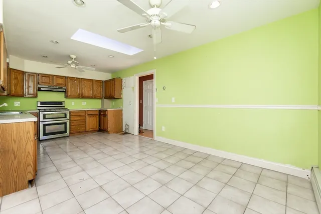 $499,900 | 29 Rockway Road, Peabody, MA 01960