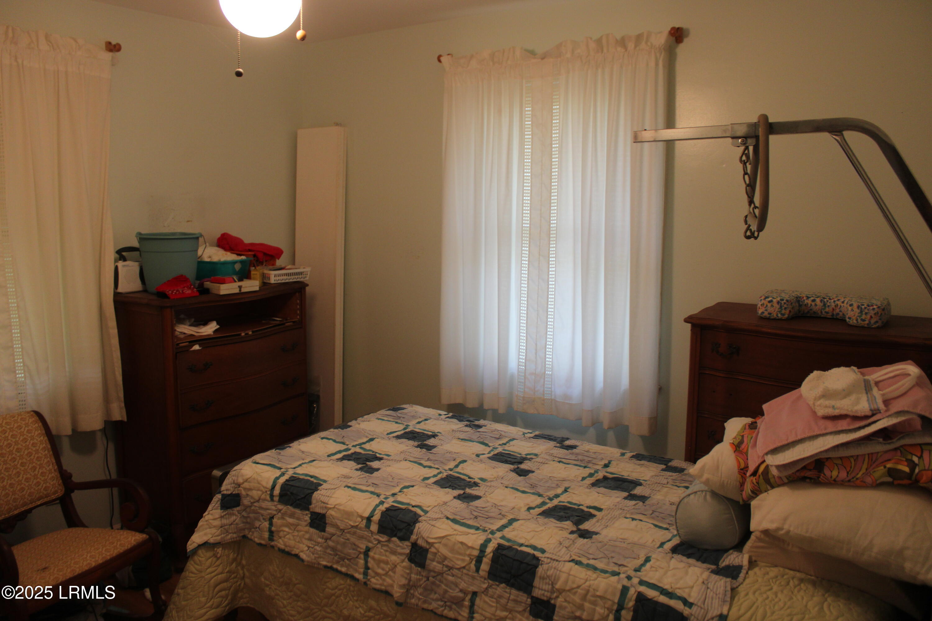 301 Pulaski Drive West Hampton, SC 29924 - Photo 7 of 13 IMG_3064