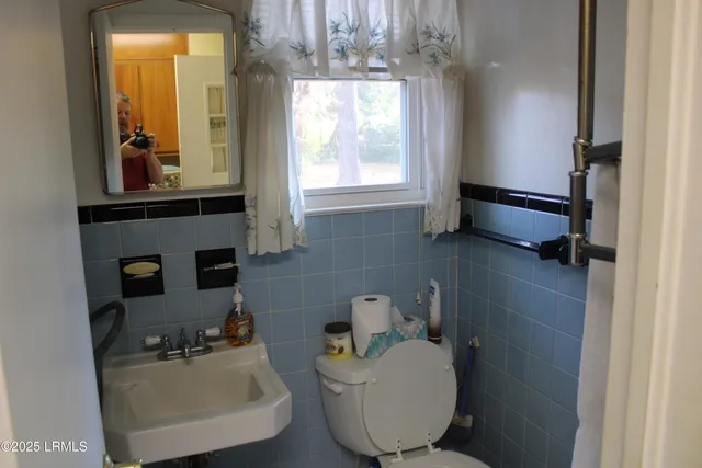 $219,900 | 301 Pulaski Drive West, Hampton, SC 29924