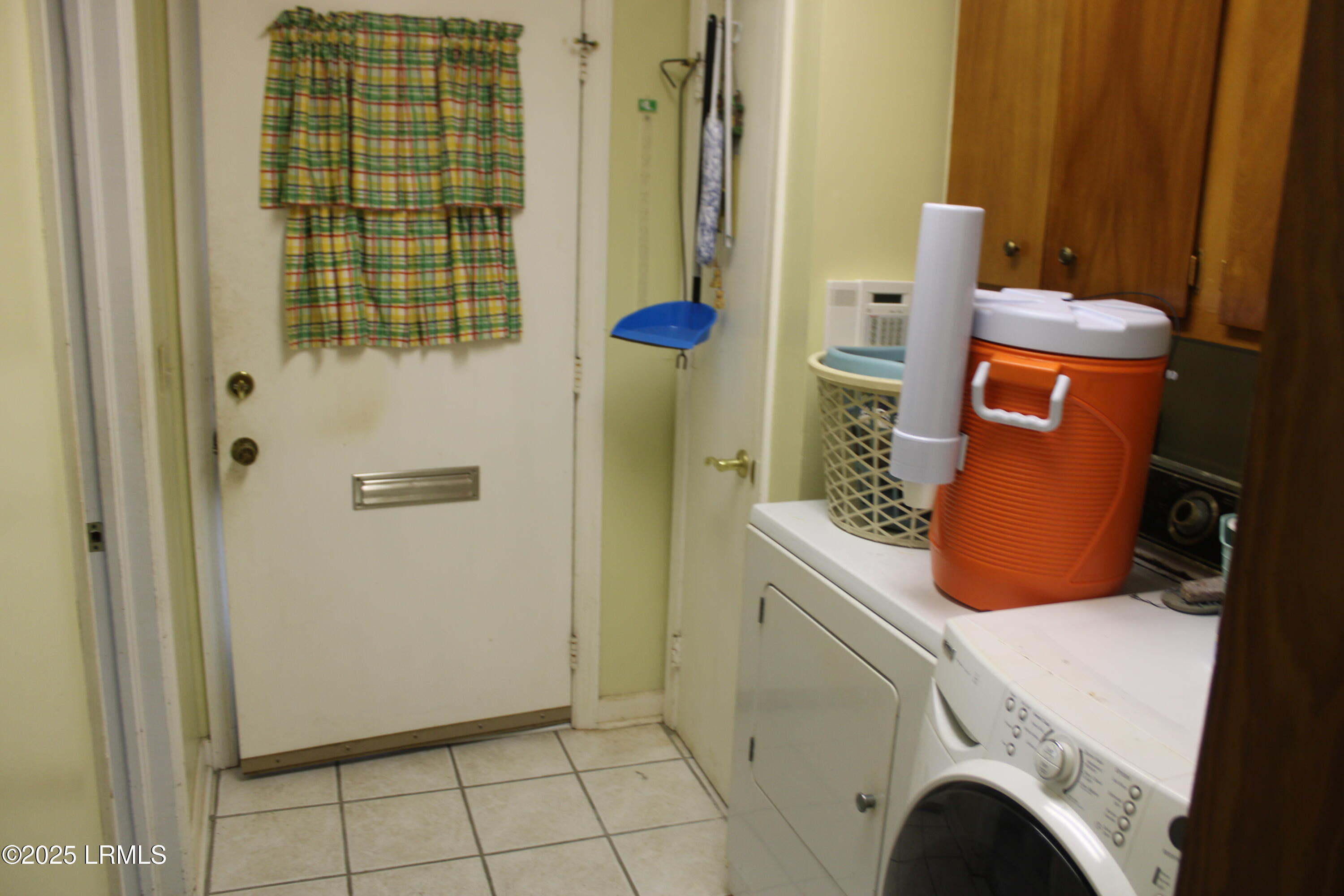 301 Pulaski Drive West Hampton, SC 29924 - Photo 10 of 13 IMG_3066