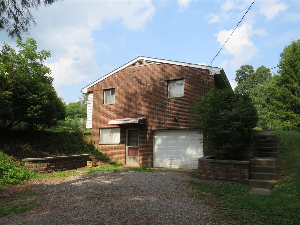 435 Hemphill Road Tarentum, PA 15084 - Photo 28 of 30