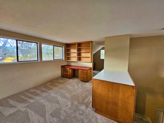 10608 Riveredge Place Klamath Falls, OR 97601 - Photo 17 of 28 17