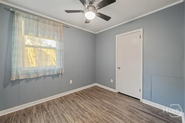 $1,700 | 1319 East 69th Street, Savannah, GA 31404