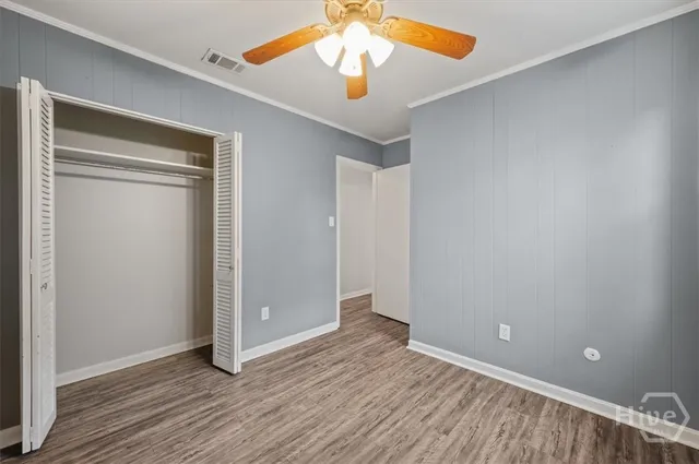 $1,700 | 1319 East 69th Street, Savannah, GA 31404