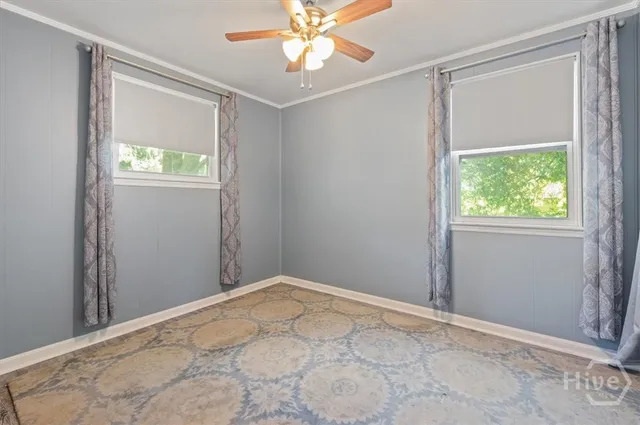 $1,700 | 1319 East 69th Street, Savannah, GA 31404