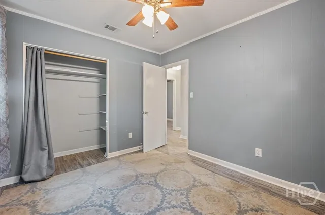 $1,700 | 1319 East 69th Street, Savannah, GA 31404