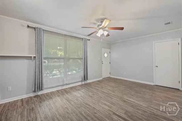 $1,700 | 1319 East 69th Street, Savannah, GA 31404