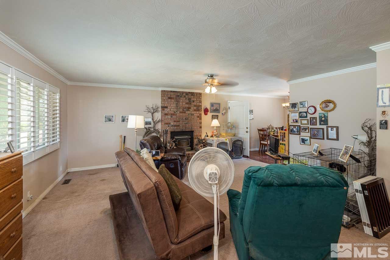 10710 Osage Road Reno, NV 89508 - Photo 8 of 30 Photo 8