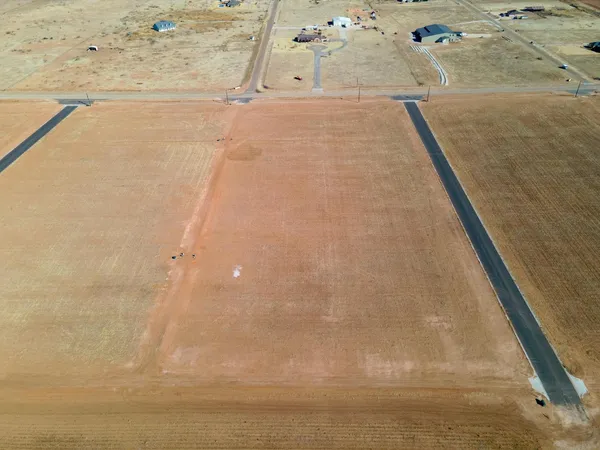 $89,900 | 17805 County Road 1500, Wolfforth, TX 79382