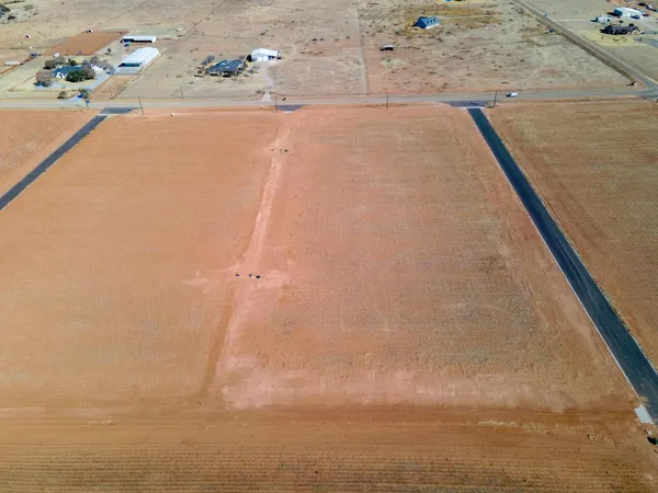 $89,900 | 17805 County Road 1500, Wolfforth, TX 79382