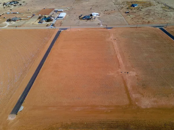 $89,900 | 17805 County Road 1500, Wolfforth, TX 79382