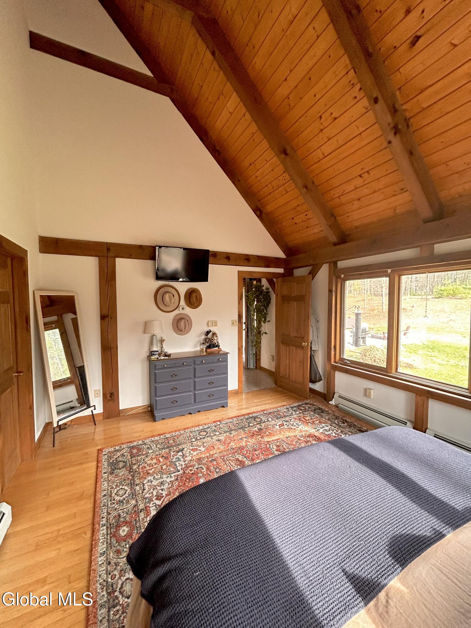 148 Ruggles Road Wilton, NY 12866 - Photo 8 of 19 IMG_3892