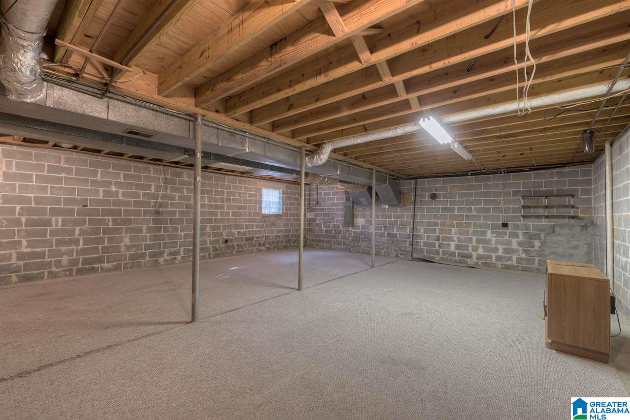 7263 Abernathy Road McCalla, AL 35111 - Photo 31 of 34 Gallery Image 31