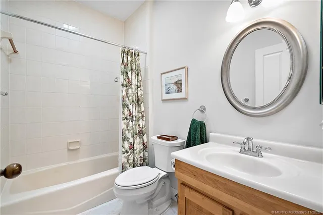 a view of ocean from a window