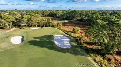 $635,000 | 3501 Southeast Putnam Court, Stuart, FL 34997