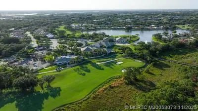 $635,000 | 3501 Southeast Putnam Court, Stuart, FL 34997