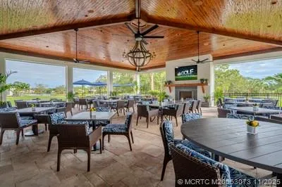 $635,000 | 3501 Southeast Putnam Court, Stuart, FL 34997