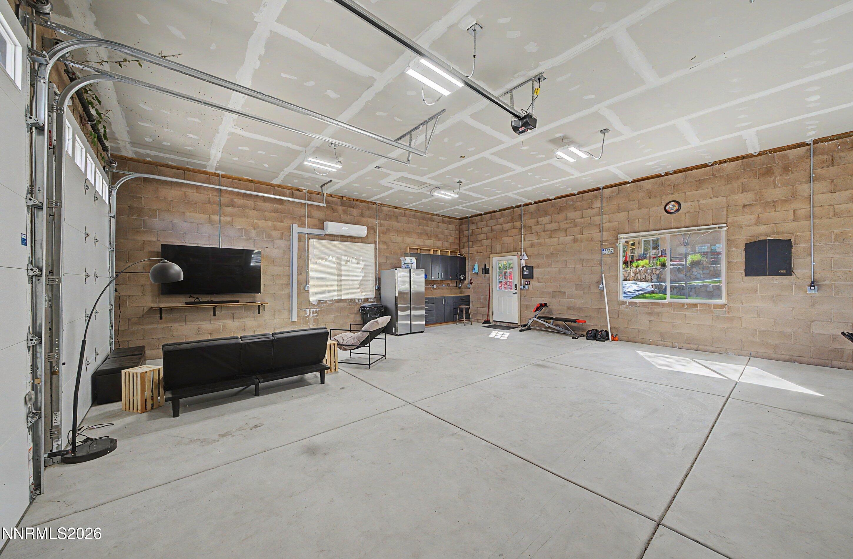 310 Kitts Way Reno, NV 89521 - Photo 77 of 114 51-DSC00324-Edit