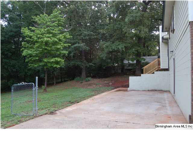 306 Mardis Lane Alabaster, AL 35007 - Photo 16 of 18