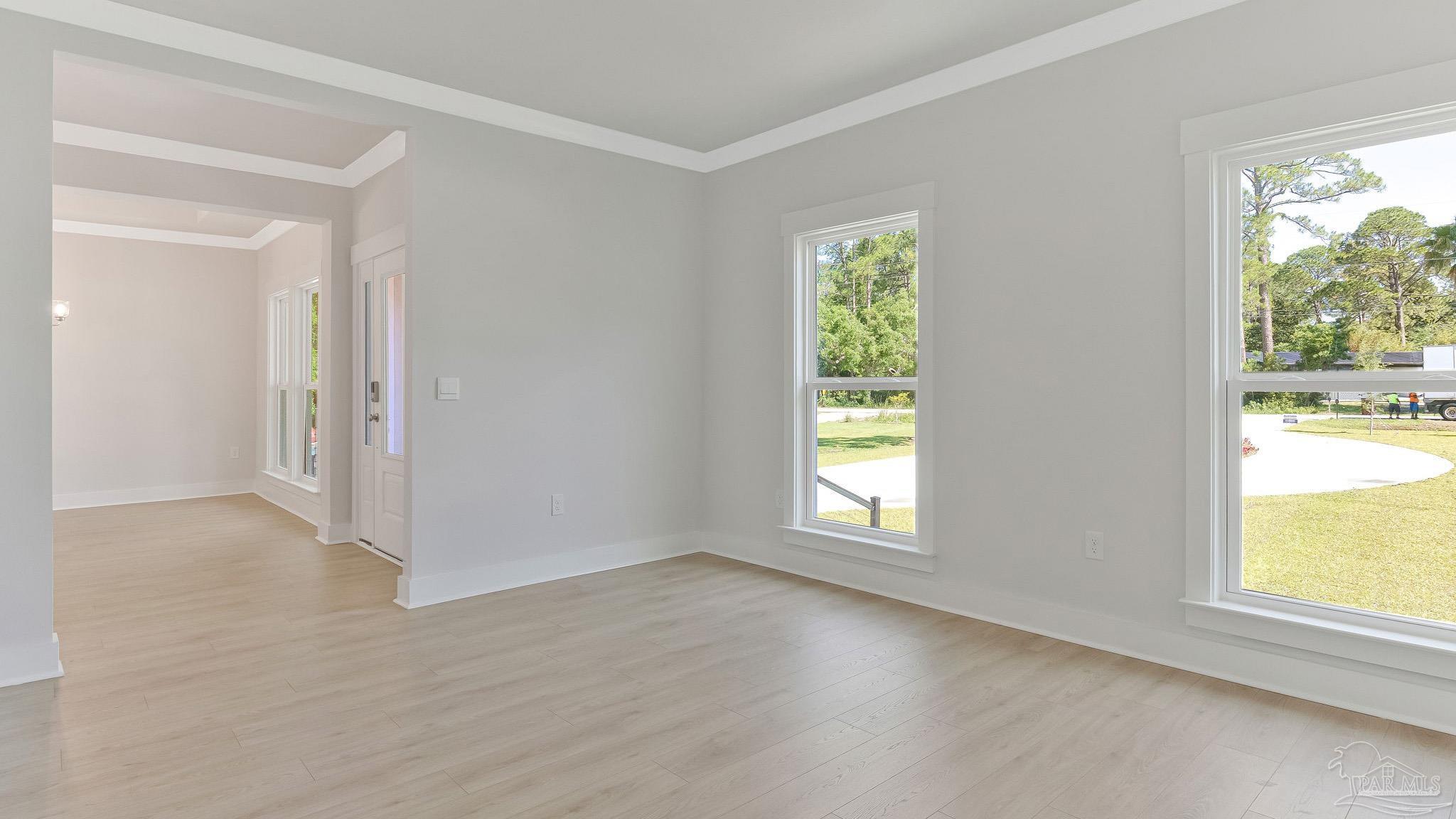 7244 Buffalo Ridge Road Pace, FL 32571 - Photo 6 of 28