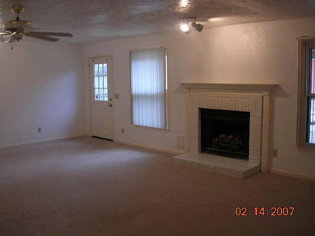 216 Wallace Road Nashville, TN 37211 - Photo 2 of 11