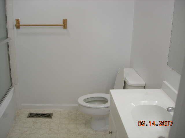 216 Wallace Road Nashville, TN 37211 - Photo 11 of 11
